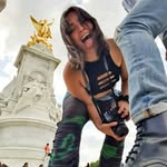 Mirna Moras - @mirnamoras - Instagram