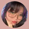 Mirnamora 🪐 | escritora - @mirnamora_ - TikTok