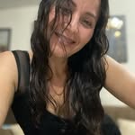 Alicia Moran - @mirna.moran.750 - Instagram