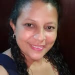 Mirna Cristhian Garcia Tabora - @mirna.moran.313 - Instagram
