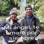 Mirna Mardones Morán - @mirnamoran4090 - Instagram