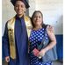 Mirna Moran - Facebook