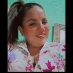 Mirna Moran - @elibeth_moran - Instagram
