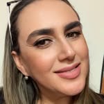 Mirna Morán - @mirna.mdb - Instagram
