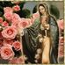 Mirna Moran - Facebook