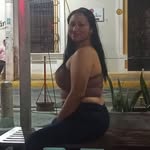 Mirna Morán - @mirna.moran.3 - Instagram