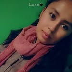 Mirna Morán - @badillomirnamoran - Instagram