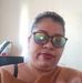 Mirna Moran - Facebook
