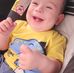 Mirna Moran - Facebook