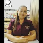 Mirna Moran - @mirna.moran.71653 - Instagram