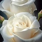 Mirna Moran - @mirna.moran.756859 - Instagram
