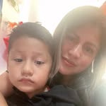 Mirna Moran - @mirna.moran.583 - Instagram