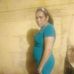 Mirna Moran - Facebook