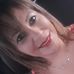 Mirna Moran - Facebook
