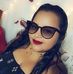 Mirna Moran - Facebook