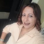 Mirna Moran - @mirnamoran65 - Instagram