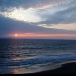 Mirna Moran - @mirna.moran.397501 - Instagram