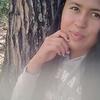 Mirna Moran - @moran.mirna - TikTok