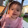 Mirna Moran - @mirnamoran9 - TikTok