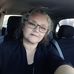 Mirna Moran - Facebook