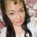 Mirna Moran - Facebook