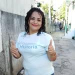 Mirna Moran - @mirnamoran3 - Instagram