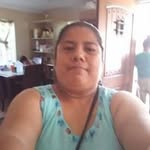 Mirna Moran - @mirna.moran.9809 - Instagram