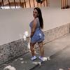 Mirna Morán - @elibeth2490 - TikTok