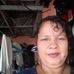 Mirna Morán Castro - Facebook