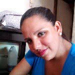Mirna Moran de Alvarez - @mirna.moran.792 - Instagram