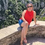 Mirna Moran Litardo - @mirnamoranlitardo - Instagram