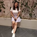 Mirna Morán 🌸 - @mirna.moranv - Instagram
