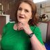 Mirna Nidia Morán Durañona - Facebook