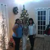 mirnamoran1 - @mirnamoran1 - TikTok