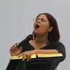 Esmirna Nova - @esmirnanovaadoradora - TikTok