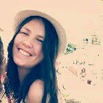 mirna :-) - @mirna__novakovic - Instagram