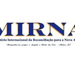MIRNA - Ministério Internacional da Reconciliação para a Nova Aliança - Facebook