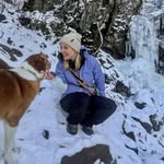 Mirna Ivanova - @mirnanova_ - Instagram