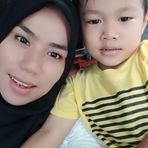 Mirna Khaza Nova - Facebook
