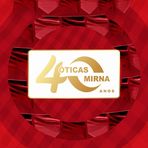 Mirna Lagoa Nova - Facebook
