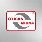 Mirna Lagoa Nova - @oticasmirnalagoanova - Instagram