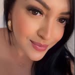 Mirna Mendonça Novaes - @mirnamendoncanovaes - Instagram