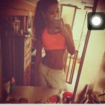 mirna - @mirna.novak - Instagram