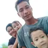 Mirna Nova360 - @mirnanova360 - TikTok