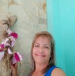 Mirna Nova - Facebook