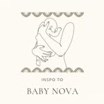 Mirna Nova - @_inspotobabynova - Instagram