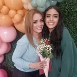 Mirna Nova - @yosoy_mirnanova - Instagram