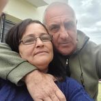 Mirna Nova - Facebook