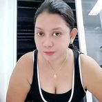 Mirna Nova - Facebook