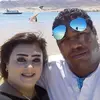 Mirna Nova - @mirnanova - TikTok